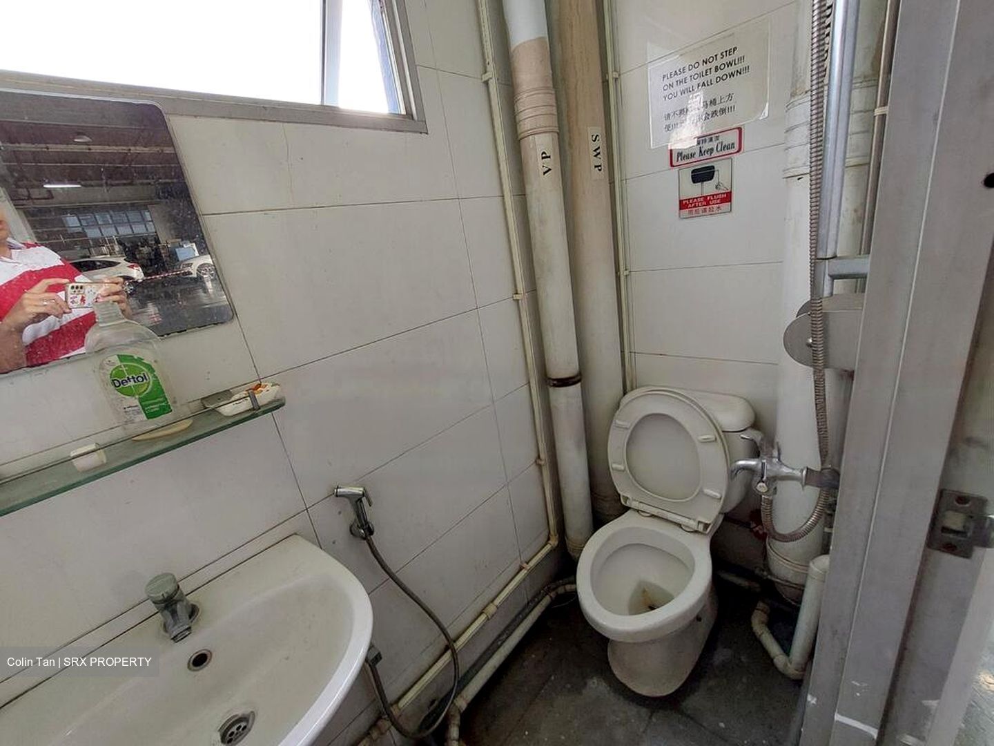 Eldix (D25), Factory #470476661